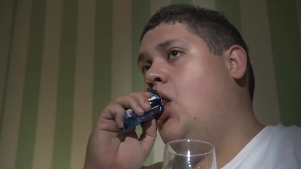 1000