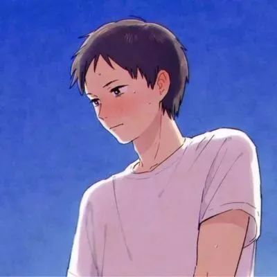 情侣头像情侣头像真人两张配对一人一张背影0808期