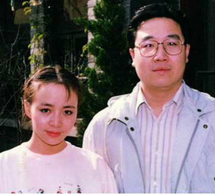 短剧重逢，免费观看的精彩时光，免费观看，重逢短剧，精彩时光不容错过
