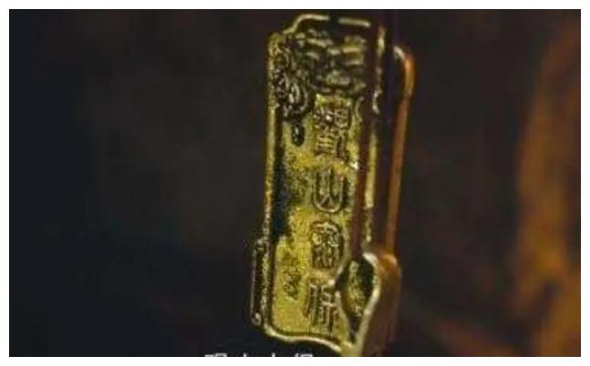 鬼吹灯中,观山太保究竟是何方神圣,为何是四大门派的克星?