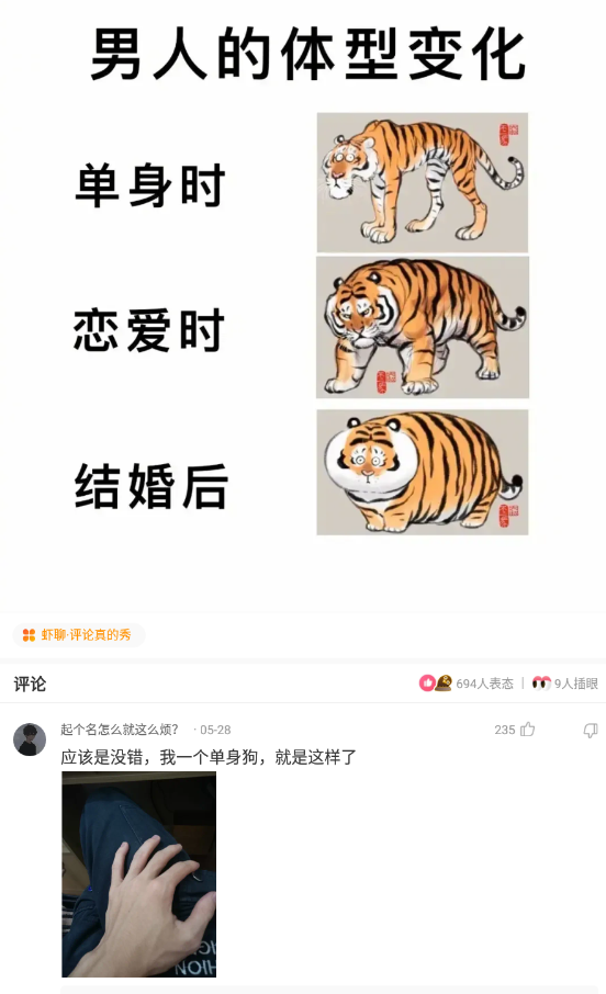 成语什么开素_成语故事简笔画(3)