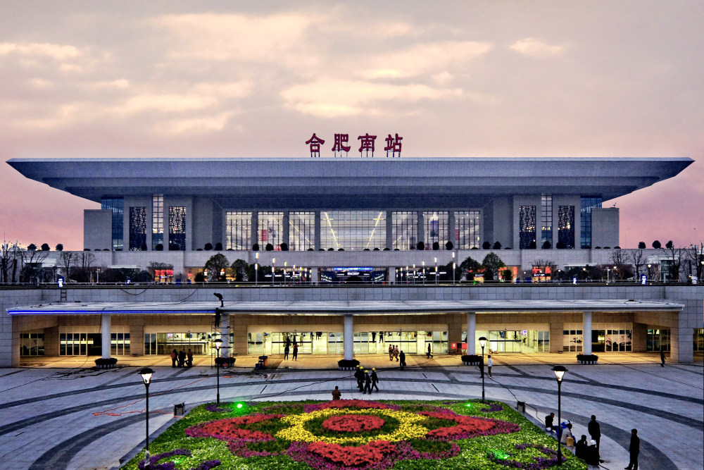 苏州各区2021gdp(2)