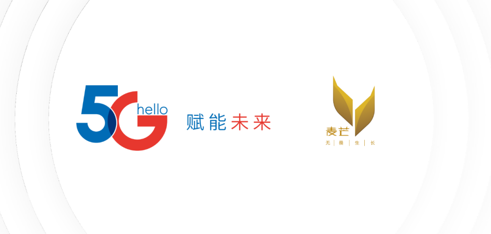 "无畏有为,锋芒生长",中国电信发布麦芒10 se 5g手机