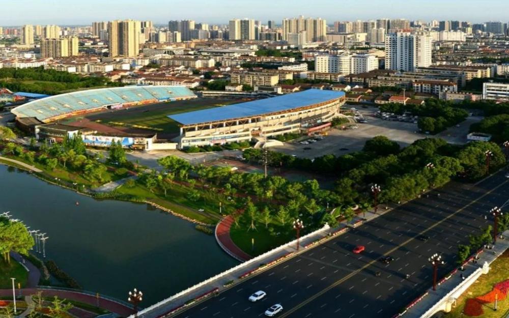 湖南澧县人口_澧县常住人口72万,女比男多 常德市人口普查数据公布