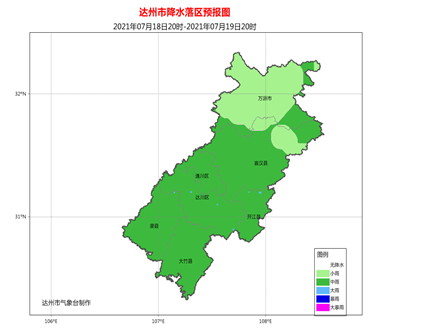 渠县人口多少_达州常住和户籍人口数全省第三 百万人口大县有渠县达川大竹宣