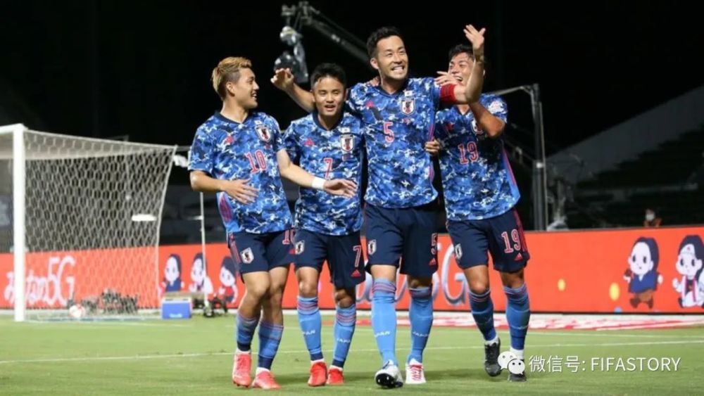 日本国奥男足慌了!首个对手两人新冠阳性全队密接,三天后比赛