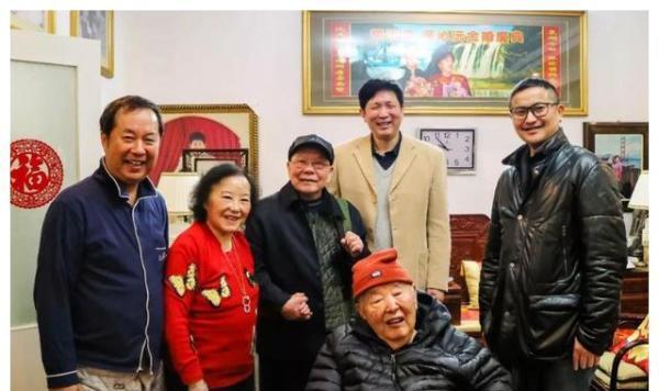 他在湖南工作了45年61岁任省委书记一生清廉如今健在