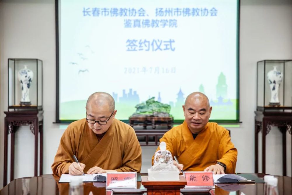 еĹ£ʺͼ_涫ɵĹ_Ϊʲôζ