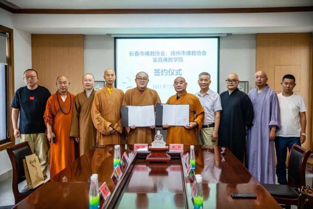 еĹ£ʺͼ_Ϊʲôζ_涫ɵĹ