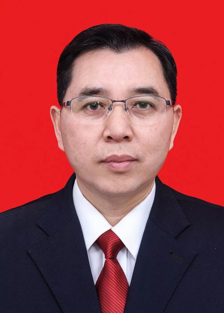 有限公司总经理谭志发副会长奉节县绿特农业发展有限公司总经理许科