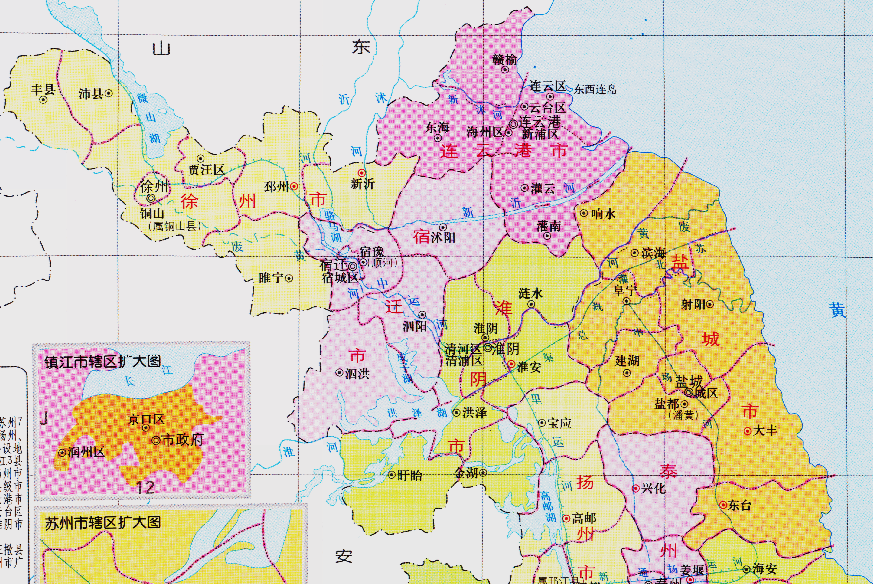 四川地级市人口排名_此生无悔入寳州 广安,一个被误解的城市(3)