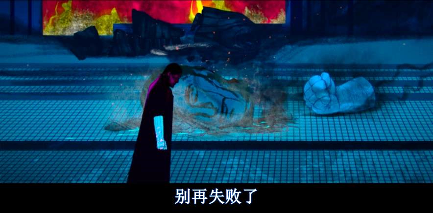 鲎成精啦要敌