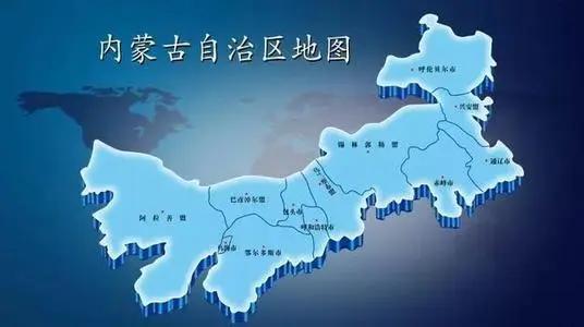 2,内蒙古自治区赤峰市翁牛特旗的红山碧玉龙,高26厘米,重1000克,身体