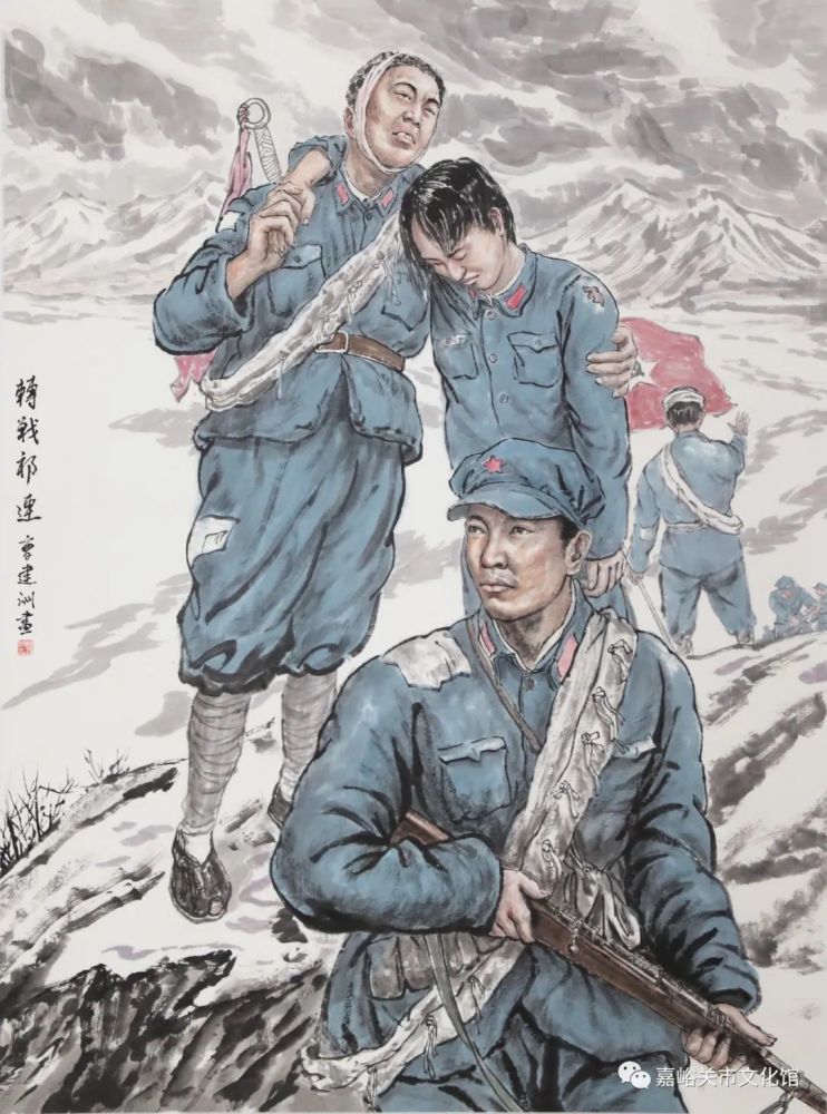 社会各界满怀对党的热爱,以各自的方式热情讴歌中国共产党百年历程中