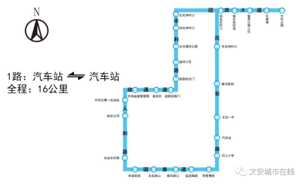 怎么注册支付宝（怎么注册支付宝账号）