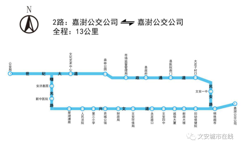 怎么注册支付宝（怎么注册支付宝账号）