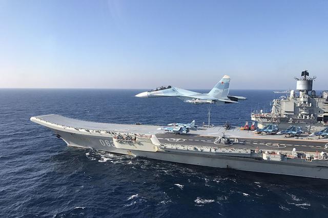 世界各国军事实力排名_世界军事实力排名2021(2)