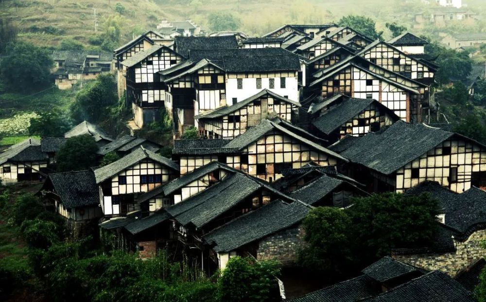〖尧坝旅游景点尧坝旅游景点大全〗