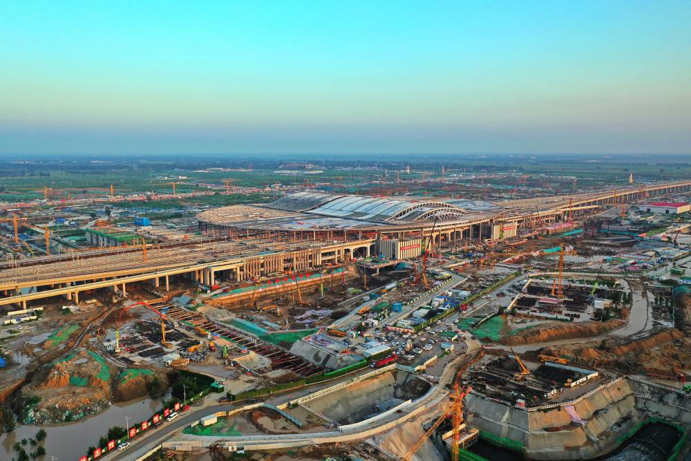 定州人口_河北省这个县,人口超60万,建县历史超2200年