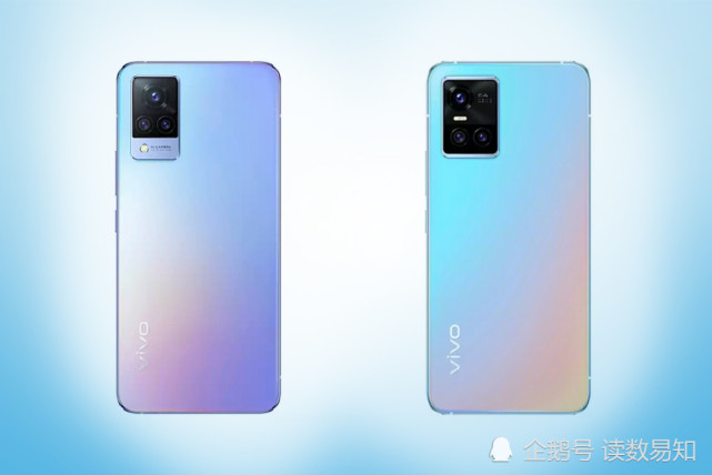 为什么说vivo s9比新上的s10更值得购买?