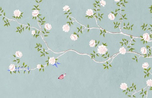 壬寅年孩子：水虎之命的独特魅力与未来展望（壬寅年孩子是什么命）