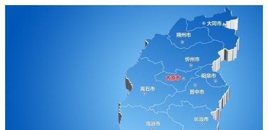 忻州市人口_忻州人注意 山西发布预警(2)