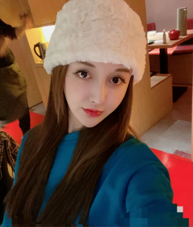 小g娜事件帮吴亦凡说过话的女性,当时都没有人觉得不对劲吗?