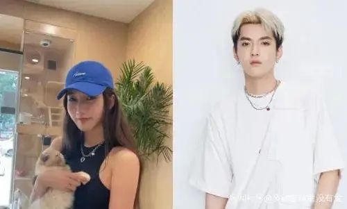 没有私德的吴亦凡背后,是资本对年轻女性无情的收割