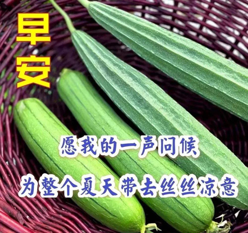 清晨吉祥早上好最新图片,最好看早上好图片大全:一句简单温馨的早安