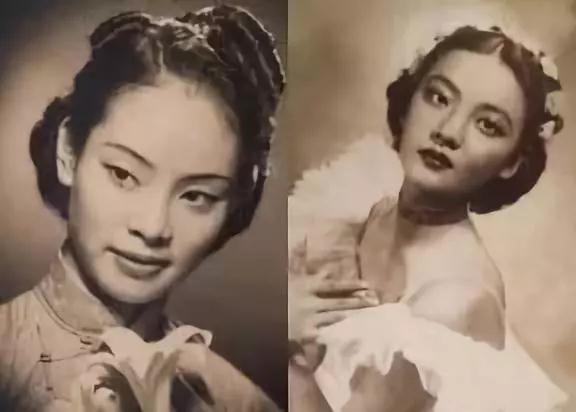 民国十大才女排名第一的她,原来是中国女权主义首倡者