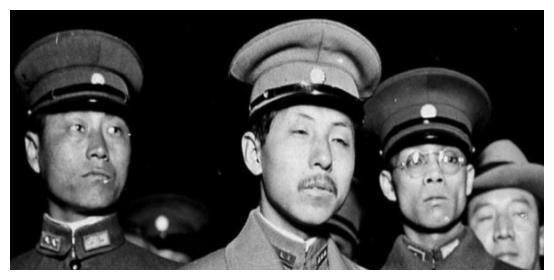 张作霖也被炸死,临死前他将自己的孩子交代给了张作相,而有着军师风范