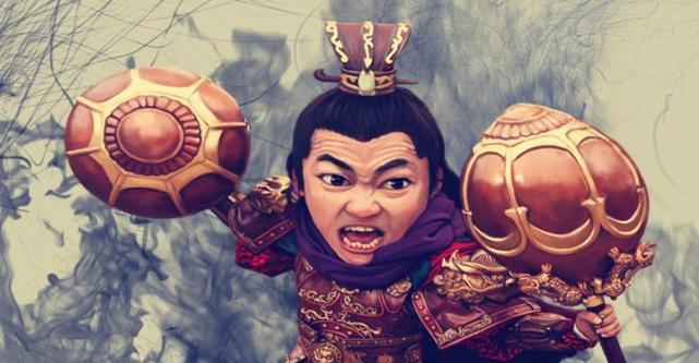 九锤配音 腾讯网