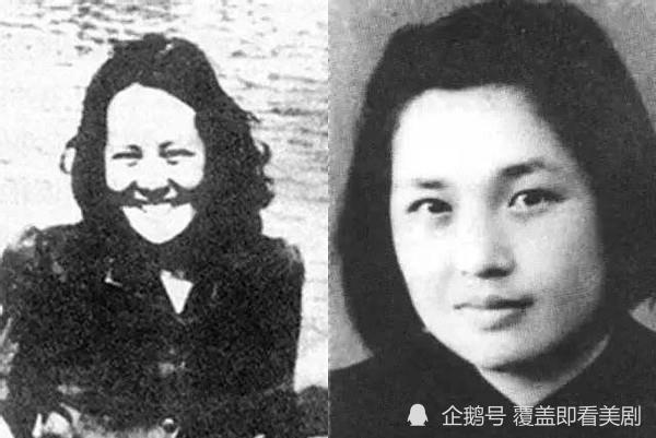 傅作义的女儿:曾为和平解放北平立下了大功,建国后结局怎样