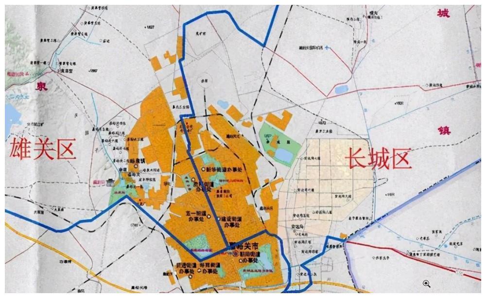 嘉峪关人口_嘉峪关 人口增速跟不上,楼市调整何去何从