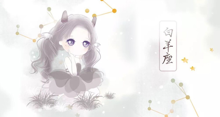 颠三倒四,整天又多愁善感的双鱼座,无论在工作中还是生活中都非常佛系
