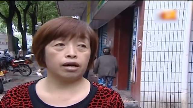 84岁父亲执意再婚,女儿认为继母图谋不轨,纪录片