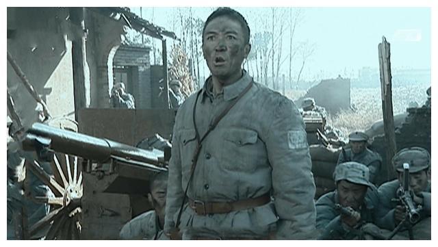 亮剑原著的结局:孔捷不负李云龙托孤,将李云龙6个子女培养成才