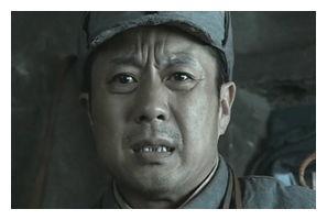 亮剑原著的结局:孔捷不负李云龙托孤,将李云龙6个子女