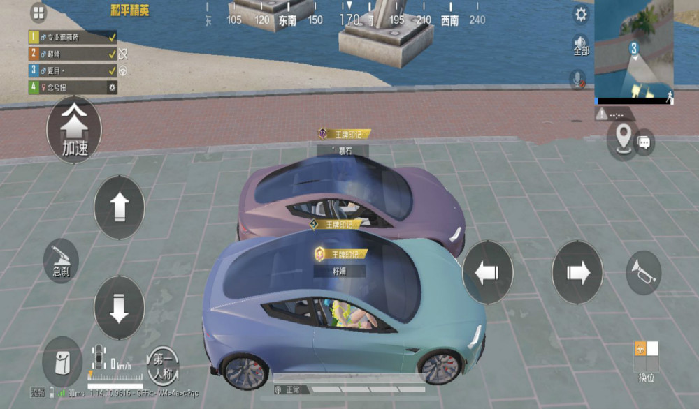 1000
