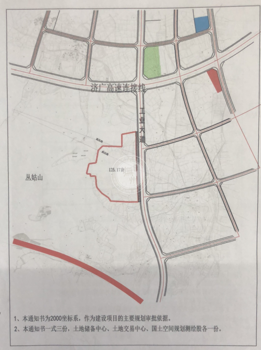 约2175亿元今天抚州七宗约合649亩地块成功出让