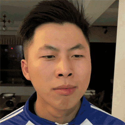 60个抖音上超级搞笑的双胞胎子羊子浩表情包丨笑的停不下来