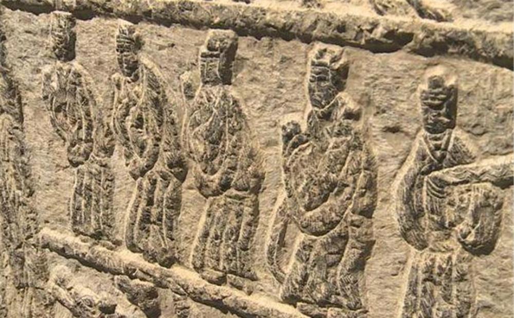 琴瑟成语什么_琴瑟是什么乐器图片(4)