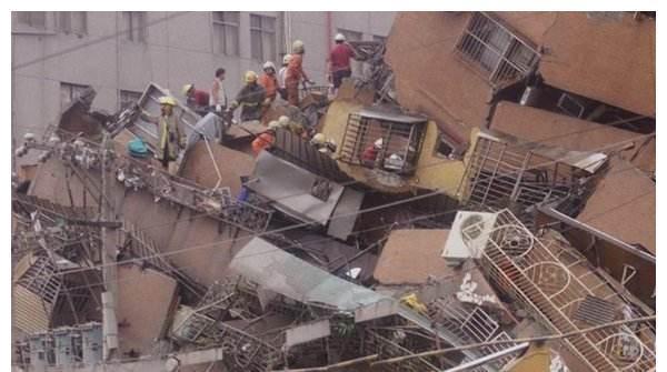 2001年石家庄爆炸案揭秘,男子为报复前妻爆破居民楼,108人死亡