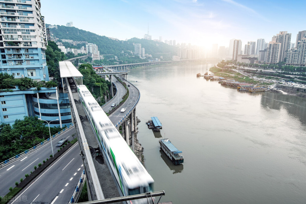 2021云南省上半年gdp(3)
