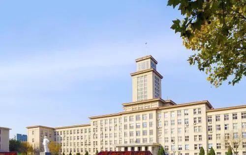 市政院排名_市政道路图片