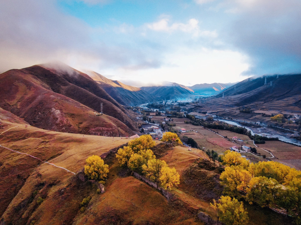 1000