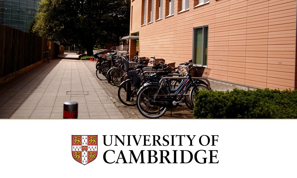 留学生经验分享:为什么选择去英国剑桥大学留学?