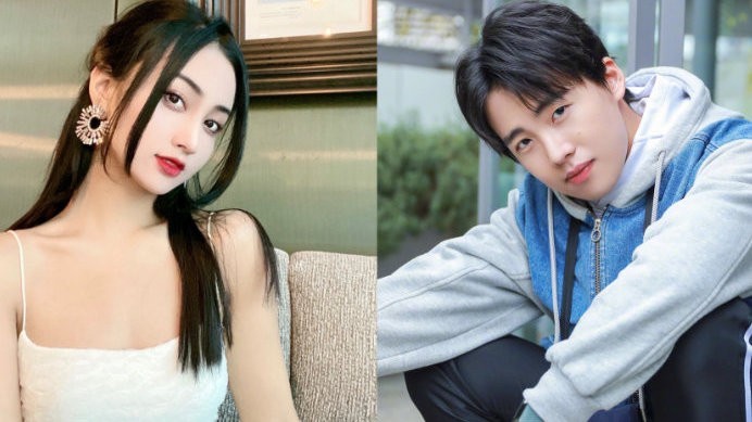 德云社少班主郭麒麟,情商火遍娱乐圈,网红美女还想收割他