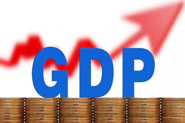 韩国和江苏的gdp(2)