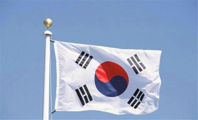 韩国和江苏的gdp(3)